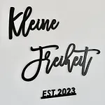 Kleine Freiheit * Büsum